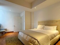 The Colonnade (D10), Condominium #536949681